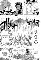 Fairy_Tail_v04_c26_005 kopie